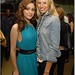 Donna Mortimer Photo 27