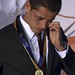 Javier Hernandez Photo 38
