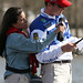 Mary Delgado Photo 7