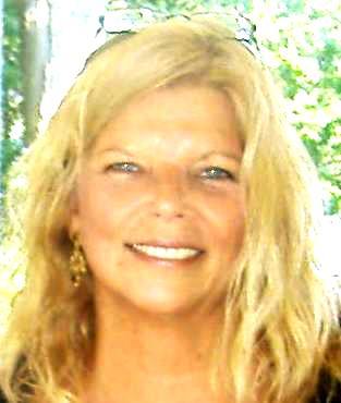 Nancy Stanley Photo 34