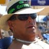 Jeff Mitchell Photo 29