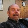 Bruce Gibbs Photo 30