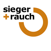 Thomas Rauch Photo 17