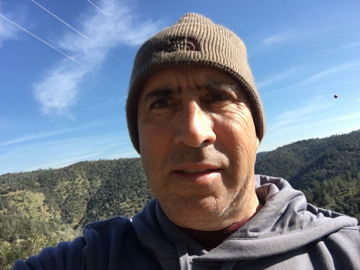 Daniel Salois Photo 10