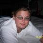 Heather Talley Photo 21