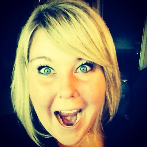 Heidi Robinson Photo 22