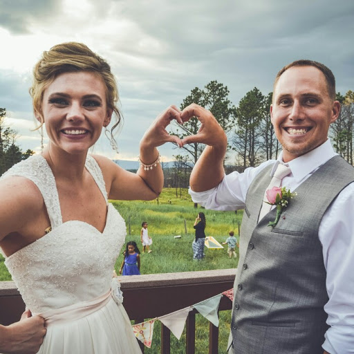 Leah Fitzgerald Photo 12