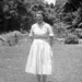 Elizabeth Stafford Photo 33