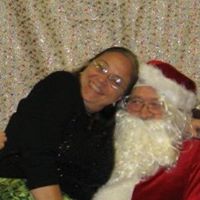 Darla Stewart Photo 14