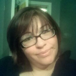 Julie Royer Photo 26