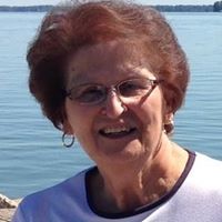 Maryann Bell Photo 26