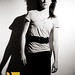 Chris Blackburn Photo 12