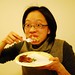 Christina Marshall Photo 48