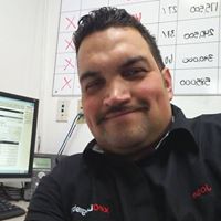 Jose Macias Photo 25