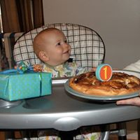 Barbara Nicholson Photo 16