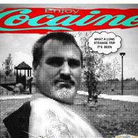 Larry Johns Photo 41