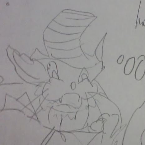 Nicholas Perry Photo 41 Nicholas Perry Photo 41