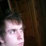 Adam Barker Photo 6