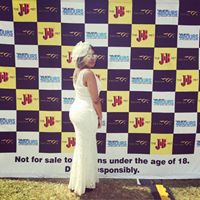 Tracey Randall Photo 18