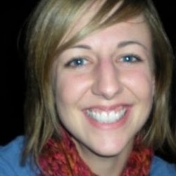 Leslie Shields Photo 31