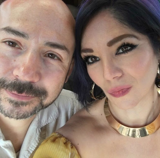 Jacob Morin Photo 31