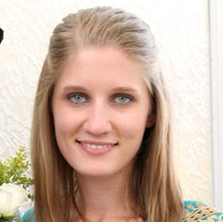 Alice Varghese Photo 17