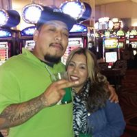 Heriberto Rodriguez Photo 13 Heriberto Rodriguez Photo 13