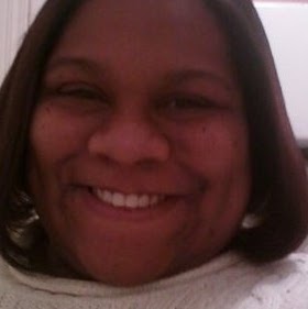 Tammy Poole Photo 21