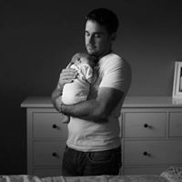 Matthew Feeley Photo 16