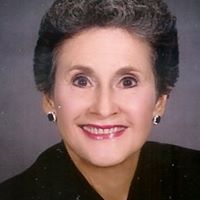 Kay Lamb Photo 15