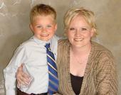 Jessica Howells Photo 21