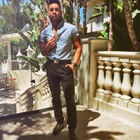 Gabriel Ramirez Photo 26