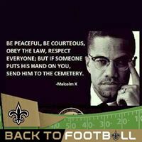 Marcus Madison Photo 14