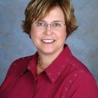 Patty Wiseman Photo 20