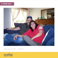 Elida Ramirez Photo 23