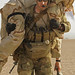 Jesse Swafford Photo 11