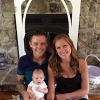 Scott Richmond Photo 28