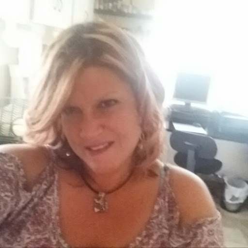 Christina Mattson Photo 3