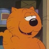 Arthur Cunningham Photo 5