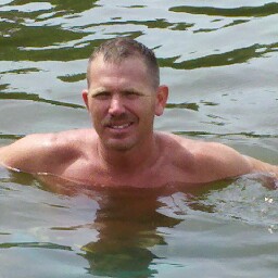 Scott Kirby Photo 36