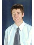 Robert Abbott Photo 8