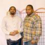 Robert Baugh Photo 27