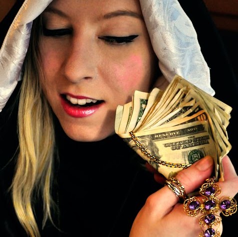 Natalie Roberts Photo 43 Natalie Roberts Photo 43