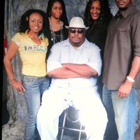 Norman Rodgers Photo 23