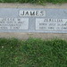 James Kearney Photo 29