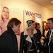 Geraldine Marshall Photo 32