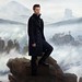 Robert Tennant Photo 13