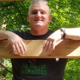 Joseph Daugherty Photo 18