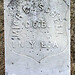 Michael Schell Photo 43