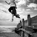 Jonathan Nutter Photo 8
